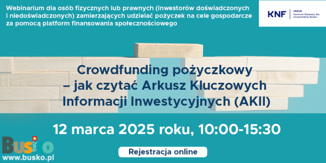 Grafika-webinariumCEDUR-12marca2025roku92401