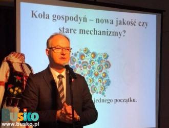 Burmistrz-Miasta-i-Gminy-Busko-Zdroj