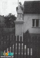 kapliczka