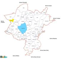 kameduy-mapka