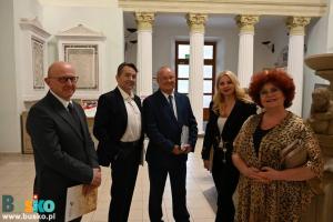 X Ogólnopolski Konkurs Wokalny im. Krystyny Jamroz