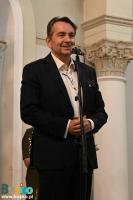 X Ogólnopolski Konkurs Wokalny im. Krystyny Jamroz