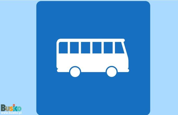 autobus