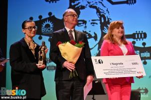 17. OFP im. Wojtka Belona „Niechaj zabrzmi Bukowina” 2025