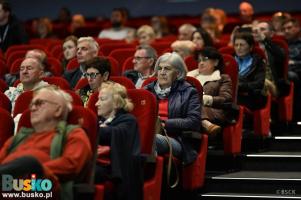 17. OFP im. Wojtka Belona „Niechaj zabrzmi Bukowina” 2025
