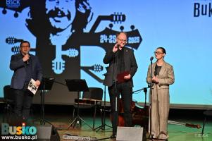17. OFP im. Wojtka Belona „Niechaj zabrzmi Bukowina” 2025