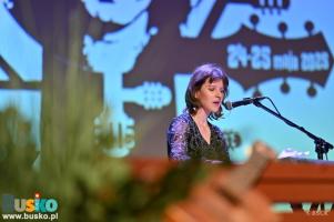 17. OFP im. Wojtka Belona „Niechaj zabrzmi Bukowina” 2025