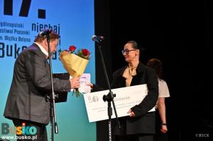 17. OFP im. Wojtka Belona „Niechaj zabrzmi Bukowina” 2025