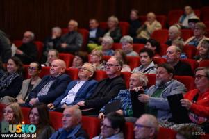 17. OFP im. Wojtka Belona „Niechaj zabrzmi Bukowina” 2025