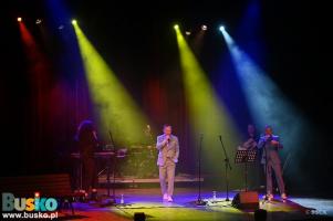 17. OFP im. Wojtka Belona „Niechaj zabrzmi Bukowina” 2025