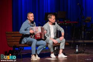 17. OFP im. Wojtka Belona „Niechaj zabrzmi Bukowina” 2025