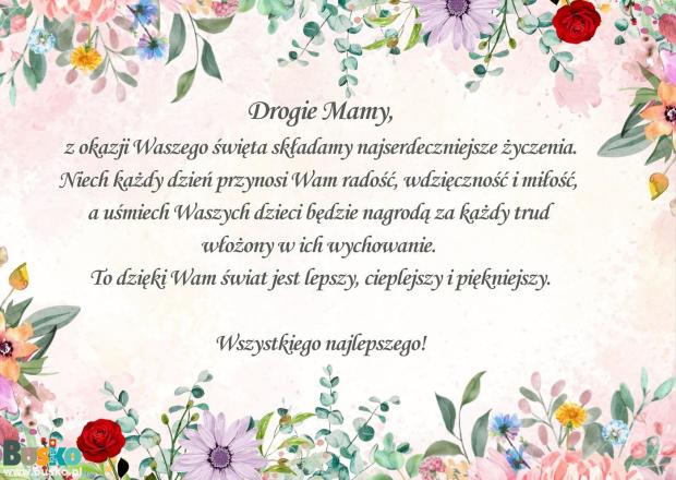 Drogie-Mamy-z-okazji-Waszego-wita-skadamy-najserdeczniejsze-yczenia--niech-kady-dzie-przynosi-Wam-rado-wdziczno-i-mio-niech-umiech-Waszych-dzieci-bdzie-nagrod-za-kady-trud-a-2
