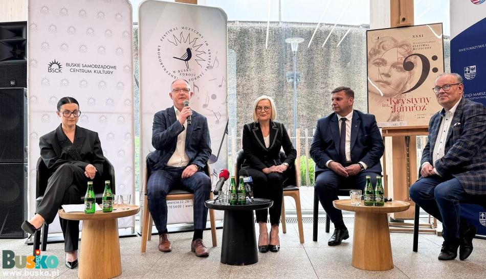 Konferencja