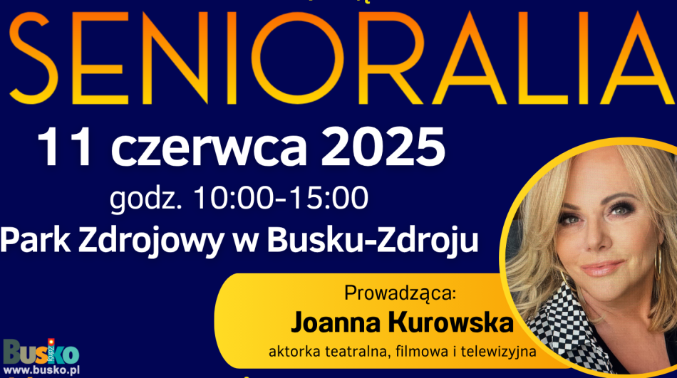 Senioralia-2025