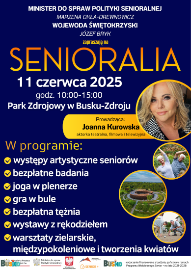 plakat-Senioralia-A3