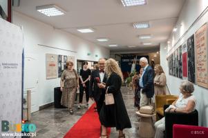 Gala Finałowa XXXI MFM in. K. Jamroz w Busku-Zdroju