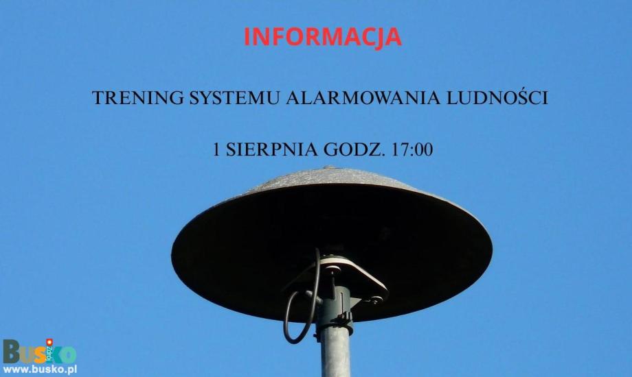 TRENING-SYSTEMU-ALARMOWANIA-LUDNOCI-