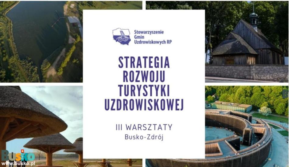 zaproszenie na warsztaty