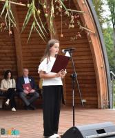 Narodowe Czytanie w Busku-Zdroju 2025