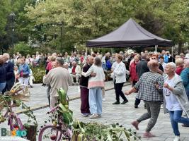 Kulinaria w Busku-Zdroju 2025