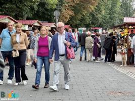 Kulinaria w Busku-Zdroju 2025