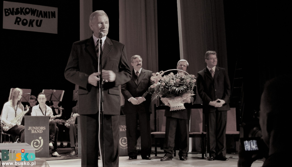 Buskowianin-Roku-2007-