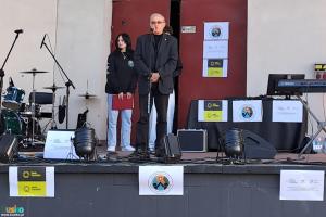 FESTIWAL LATAWCÓW