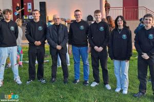 FESTIWAL LATAWCÓW