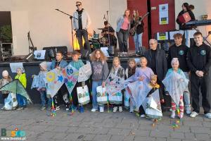 FESTIWAL LATAWCÓW