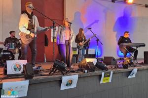 FESTIWAL LATAWCÓW