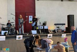 FESTIWAL LATAWCÓW
