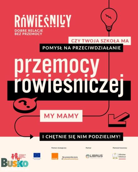 program-ROWIESNICY-819x1024