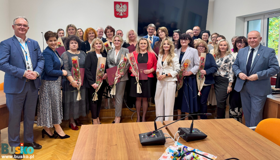 Nagrody-Burmistrza-Miasta-i-Gminy-Busko-Zdrójj