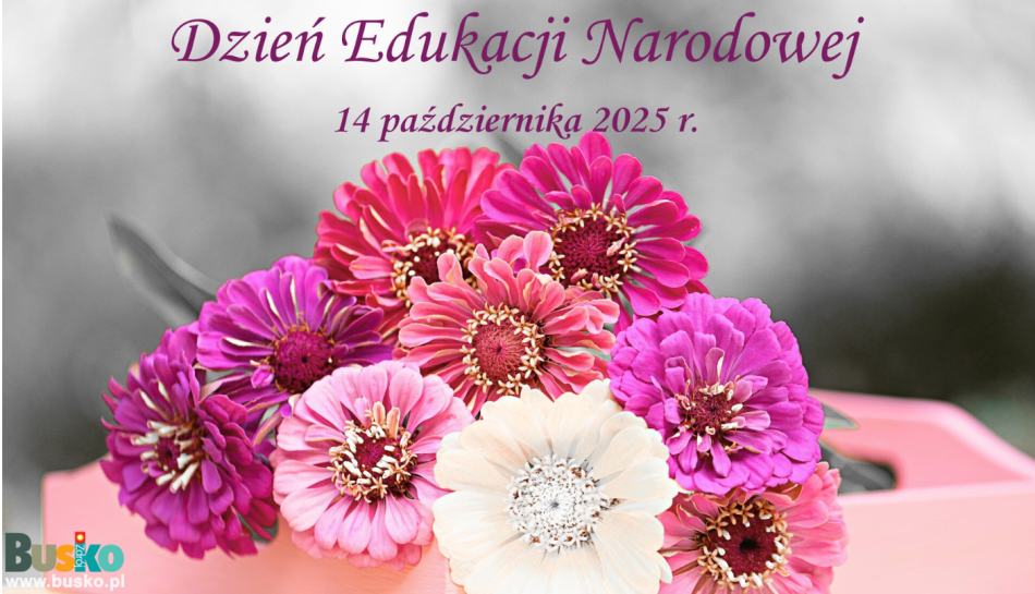 Życzenia-z-okazji-Dnia-Nauczyciela-