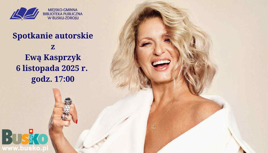 Zdjęcie kobiety, aktorki 