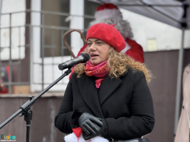 pani-sekretarz-przemawia