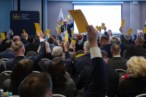 fot-Facebook-Związek-Miast-Polskich-2-