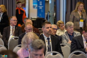 fot-Facebook-Związek-Miast-Polskich