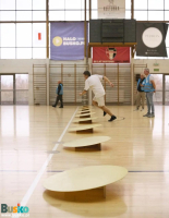 sprintcasting-Szymon-odej