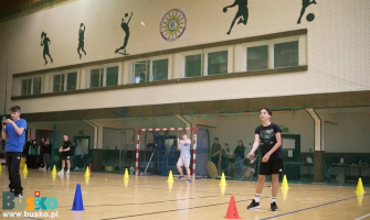 sprintcasting-kadeci