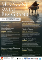 I-Miedzynarodowy-Festiwal--Muzyczny-Swiat-bez-Granic--plakat-program-wersja-finalowa-sm