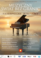 I-Miedzynarodowy-Festiwal--Muzyczny-Swiat-bez-Granic--wersja-finalowa-sm