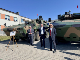 Obchody Bitwy pod Broniną