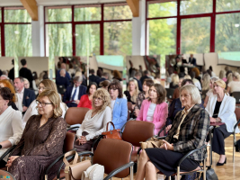 DZIEŃ EDUKACJI NARODOWEJ