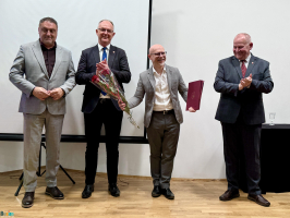 DZIEŃ EDUKACJI NARODOWEJ