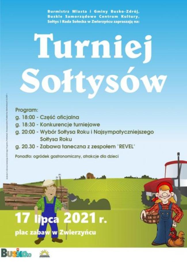 turniejsoltysowv2021