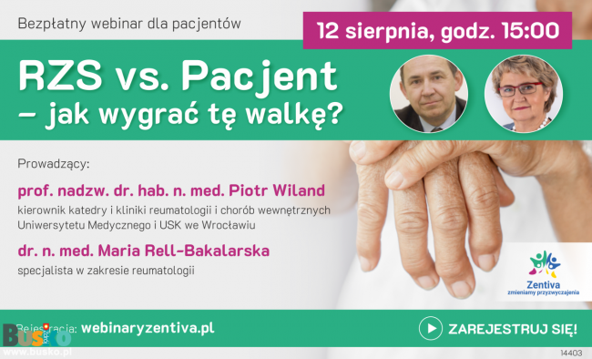 RZSvsPacjentwebinar12082021