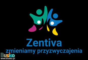 zentivazmieniamyprzyzwyczajenialogoshortrgb
