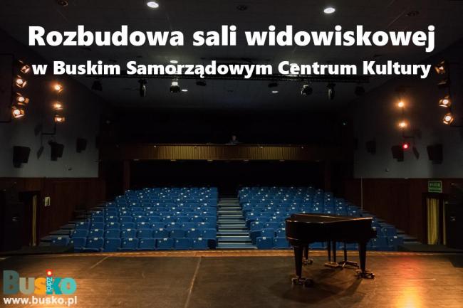 widowiskowa1