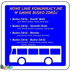 Fot.pixabay - zdjęcie przedstawia grafikę autobusu 